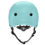 Electra Miami Lifestyle Helmet