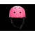 Electra Miami Lifestyle Helmet