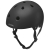 Electra Miami Lifestyle Helmet