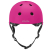 Electra Miami Lifestyle Helmet