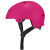Electra Miami Lifestyle Helmet