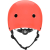 Electra Miami Lifestyle Helmet