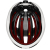 Trek Velocis Mips