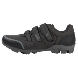 Endura Hummvee XC E9505