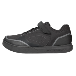 Endura Hummvee E9504