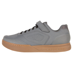 Endura Hummvee E9504