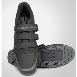 Endura Hummvee XC E9505