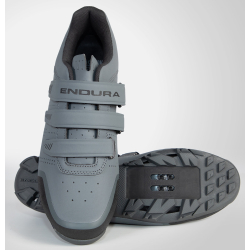 Endura Hummvee XC E9505