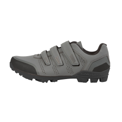Endura Hummvee XC E9505