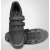 Endura Hummvee XC E9505