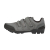 Endura Hummvee XC E9505