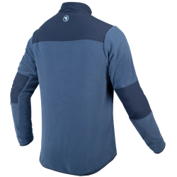 Endura Hummvee Full Zip Fleece E9185