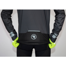 Endura Pro SL Shell E9186 wodoodporna