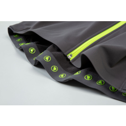 Endura Windchill Jacket E9161