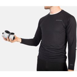 Endura Pro SL Shell E9186 wodoodporna