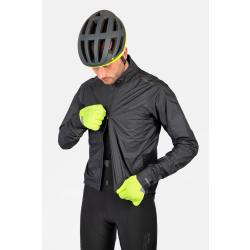 Endura Pro SL Shell E9186 wodoodporna