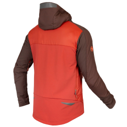Endura MT500 Freezing Point II E9173