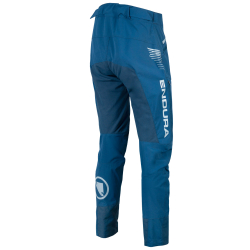 Endura Singletrack II E8110