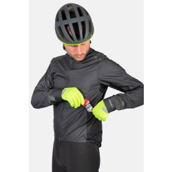 Endura Pro SL Shell E9186 wodoodporna
