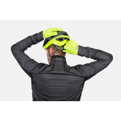 Endura Pro SL Shell E9186 wodoodporna