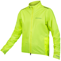 Endura Pro SL Shell E9186 wodoodporna