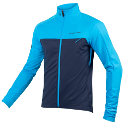 Endura Windchill Jacket E9161