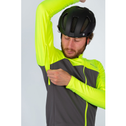 Endura Windchill Jacket E9161