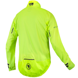 Endura Pro SL Shell E9186 wodoodporna