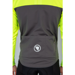 Endura Windchill Jacket E9161