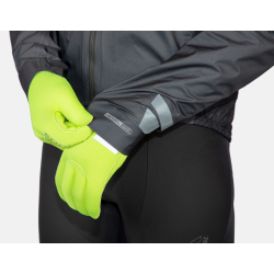 Endura Pro SL Shell E9186 wodoodporna