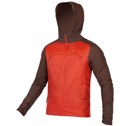 Endura MT500 Freezing Point II E9173