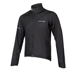 Endura Pro SL Shell E9186 wodoodporna