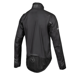 Endura Pro SL Shell E9186 wodoodporna