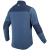 Endura Hummvee Full Zip Fleece E9185