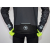 Endura Pro SL Shell E9186 wodoodporna