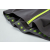 Endura Windchill Jacket E9161