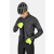 Endura Pro SL Shell E9186 wodoodporna
