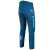 Endura Singletrack II E8110