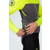 Endura Windchill Jacket E9161