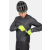 Endura Pro SL Shell E9186 wodoodporna