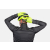 Endura Pro SL Shell E9186 wodoodporna