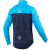Endura Windchill Jacket E9161