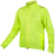 Endura Pro SL Shell E9186 wodoodporna