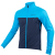 Endura Windchill Jacket E9161