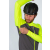 Endura Windchill Jacket E9161