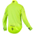 Endura Pro SL Shell E9186 wodoodporna