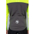 Endura Windchill Jacket E9161