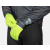 Endura Pro SL Shell E9186 wodoodporna