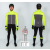 Endura Windchill Jacket E9161