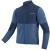 Endura Hummvee Full Zip Fleece E9185